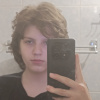 Даня, 18 лет, Секс без обязательств, Киев