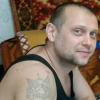 Владимир, 45 лет, Секс без обязательств, Одесса