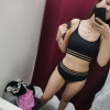 Без имени, 24 года, Вирт секс, Киев