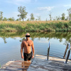 Фантазер, 35 лет, Секс без обязательств, Полтава