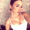 Без имени, 23 года, Вирт секс, Харьков