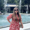 Алина, 31 год, Секс без обязательств, Ромны