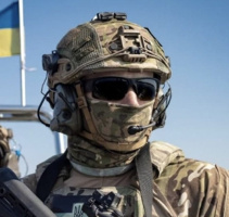 Пристрасних і емоційних зустрічей  – Фото 1