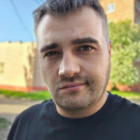 Шукаю госпожу – Фото 1