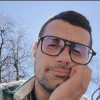Serhii, 31 год, Секс без обязательств, Одесса