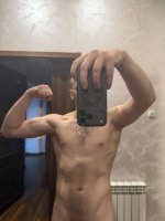 Воплощение смелых желаний  – Фото 1