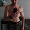 Макс, 43 года, Секс без обязательств, Ужгород