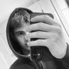 Женя, 19 лет, Секс без обязательств, Винница