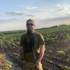 Ник, 32 года, Секс без обязательств, Днепр / Днепропетровск