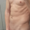 Lovel, 23 года, Свинг знакомства, Киев