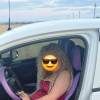 KoLen, 56 лет, Свинг знакомства, Одесса