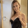 Serg, 40 лет, Вирт секс, Киев