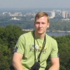 Дмитрий, 27 лет, Секс без обязательств, Киев