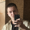 Олександр, 23 года, Секс без обязательств, Харьков