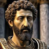 Тед, 45 лет, Секс без обязательств, Полтава