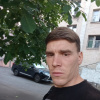 Никалай, 35 лет, Секс без обязательств, Киев