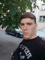 Ищу женщину для секса постоянно – Фото 1
