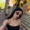 Кристина, 20 лет, Секс без обязательств, Львов