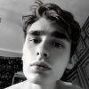 Лев, 23 года, Секс без обязательств, Львов