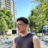 Флай, 28 лет, Секс без обязательств, Днепр / Днепропетровск