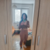 Алена, 42 года, Свинг знакомства, Киев