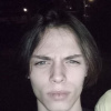 Ромочка, 18 лет, Гей знакомства, Киев
