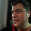 Rylet, 29 лет, Секс без обязательств, Киев