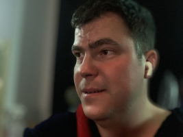 Зустрінуся для швидкого 69/куні/класика/ – Фото 1