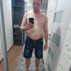 Андрей, 37 лет, Секс без обязательств, Днепр / Днепропетровск