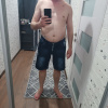 Андрей, 37 лет, Свинг знакомства, Днепр / Днепропетровск