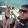 Володимир, 34 года, Свинг знакомства, Киев