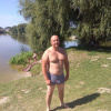 Ромео, 45 лет, Свинг знакомства, Киев