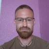 HELLS, 37 лет, Секс без обязательств, Хмельницкий
