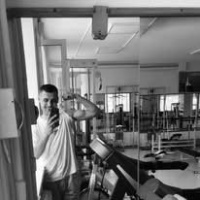 Шукаю секс партнерку – Фото 1