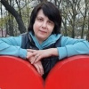 Таня, 45 лет, Секс без обязательств, Киев