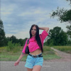 Арина, 20 лет, Секс без обязательств, Киев