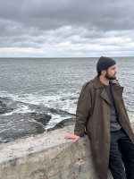 В пошуку нових відчуттів  – Фото 1