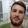 Владислав, 27 лет, Секс без обязательств, Мукачево