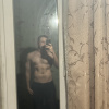 Дмитрий, 22 года, Секс без обязательств, Киев