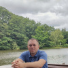 Без имени, 38 лет, Секс без обязательств, Киев