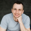 Igor, 30 лет, Гей знакомства, Киев