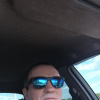 Без имени, 43 года, Секс без обязательств, Славянск