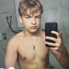 Захар, 19 лет, Секс без обязательств, Николаев, Львовская обл.