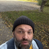 Виталик, 42 года, Секс без обязательств, Одесса