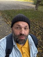 Ищу встречи для секса  – Фото 1
