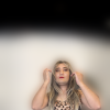 Lady_Boy28, 28 лет, Свинг знакомства, Киев