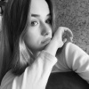 Без имени, 22 года, Секс без обязательств, Киев