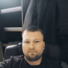 Без имени, 31 год, Секс без обязательств, Винница