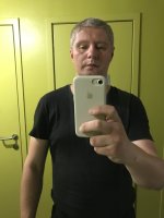 Познакомлюсь с женщиной  – Фото 1