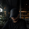 Sandro, 29 лет, Секс без обязательств, Тернополь
